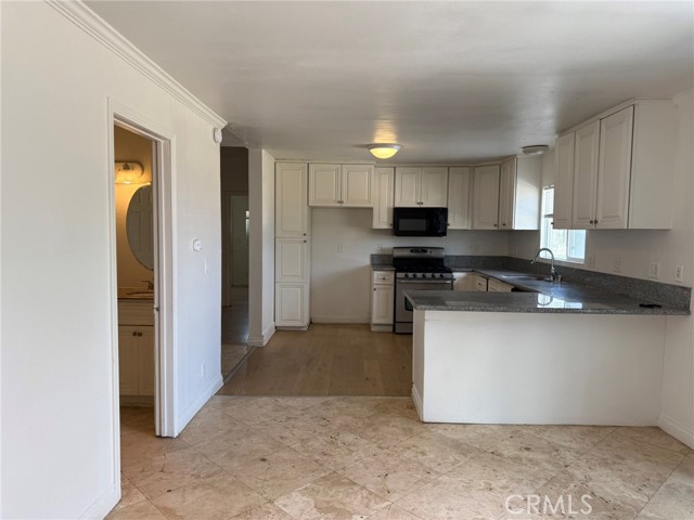 27675 Dales Street, Menifee CA: https://media.crmls.org/medias/4b8ee8bb-2fe6-469d-a598-844d2a85366c.jpg
