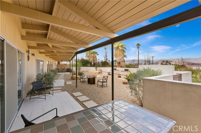 Detail Gallery Image 57 of 75 For 3876 Hopi Path, Borrego Springs,  CA 92004 - 3 Beds | 2/1 Baths