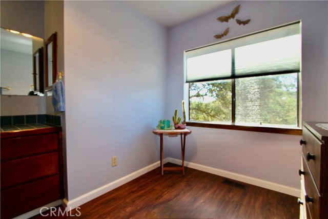 540 Pine Ridge Road, Lakeport CA: https://media.crmls.org/medias/4b8efcf4-2e69-440f-a018-738a7a091506.jpg