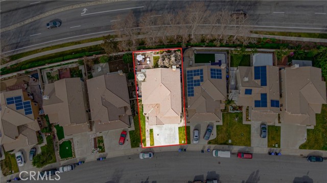 Image 3 for 5584 Hunt Club Drive, Fontana, CA 92336