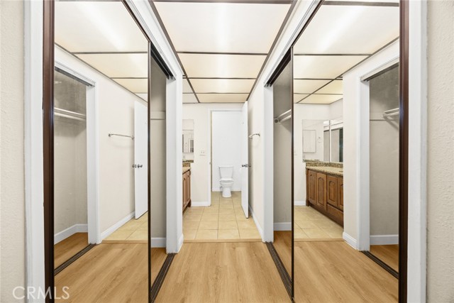 514 San Pablo Court, San Dimas CA: https://media.crmls.org/medias/4b8f0986-b57b-4c23-b8e1-9cd500e028c1.jpg