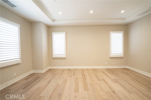 Detail Gallery Image 9 of 19 For 133 Oceano, Irvine,  CA 92602 - 3 Beds | 2/1 Baths