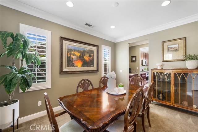 Image 25 of 67 For 33976 Galleron Street
