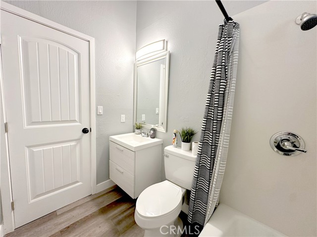 Detail Gallery Image 21 of 49 For 726 Golden, Lake Arrowhead,  CA 92352 - 4 Beds | 2 Baths