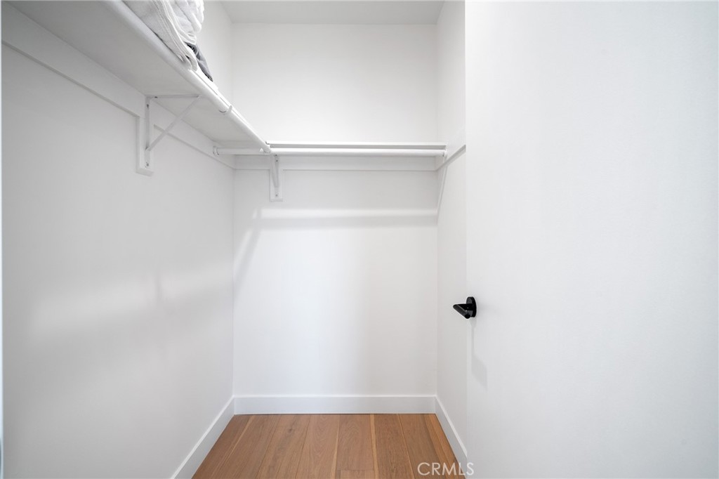 MLS #WS25253863 image #27