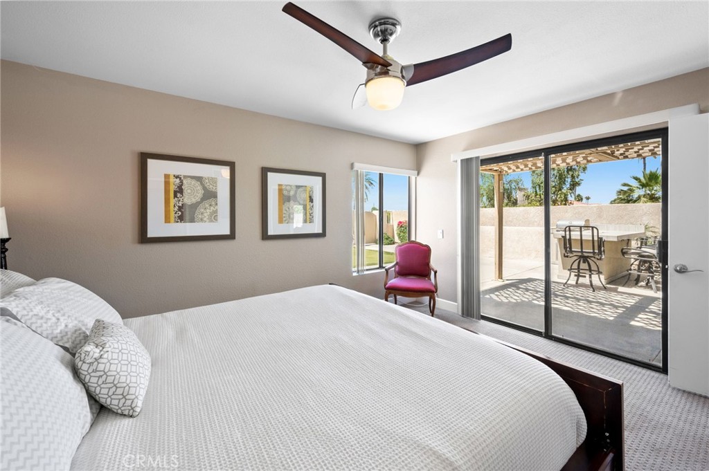 MLS #PW25266280 image #21