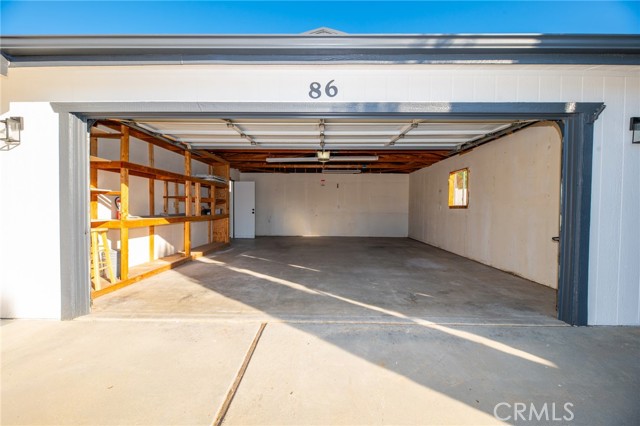 Detail Gallery Image 33 of 55 For 10961 Desert Lawn Dr #86,  Calimesa,  CA 92320 - 3 Beds | 2 Baths