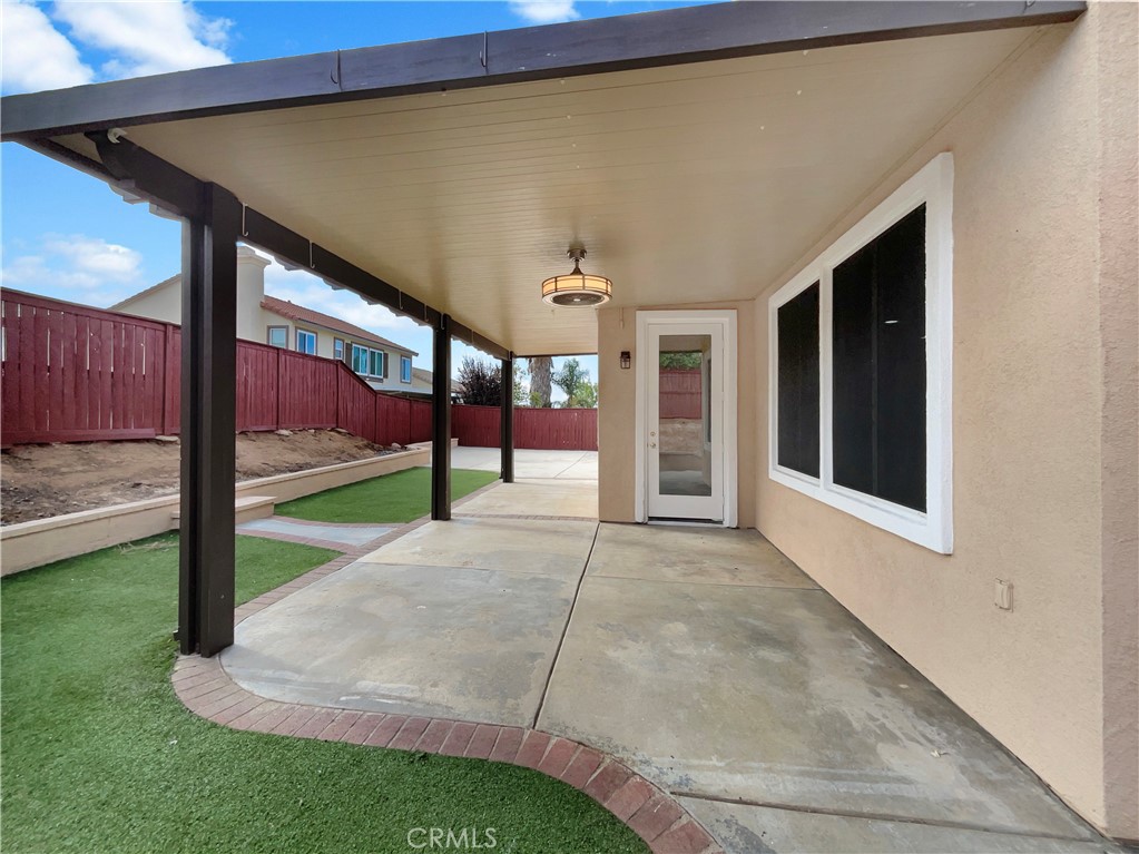 4B8Fd061 1F94 4380 B6B7 529D3C5C5Ed0 36652 Lynwood Avenue, Murrieta, Ca 92563 &Lt;Span Style='BackgroundColor:transparent;Padding:0Px;'&Gt; &Lt;Small&Gt; &Lt;I&Gt; &Lt;/I&Gt; &Lt;/Small&Gt;&Lt;/Span&Gt;