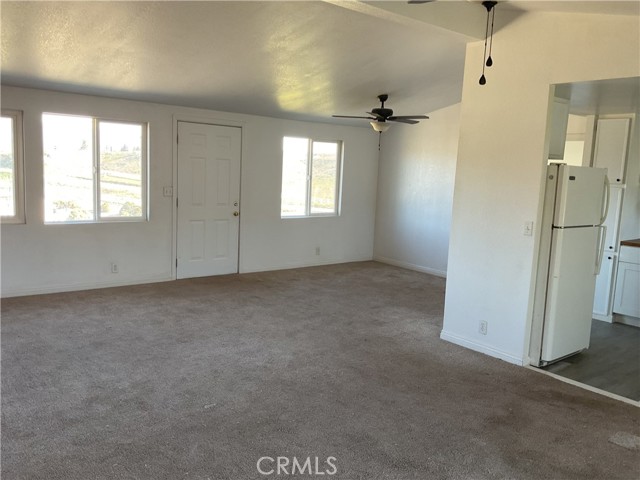 Detail Gallery Image 14 of 19 For 49215 Meadowview, Aguanga,  CA 92536 - 3 Beds | 2 Baths