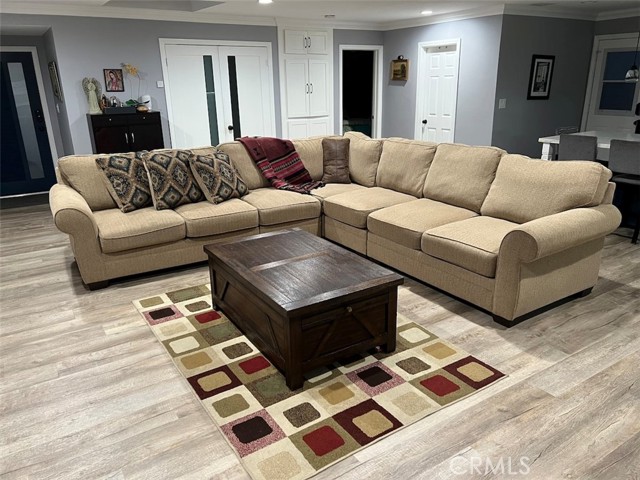 Detail Gallery Image 6 of 39 For 5382 Marietta Ave, Garden Grove,  CA 92845 - 3 Beds | 2 Baths