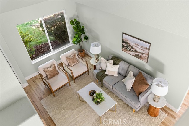 Detail Gallery Image 22 of 43 For 1572 Arch Way, Chico,  CA 95973 - 4 Beds | 2 Baths