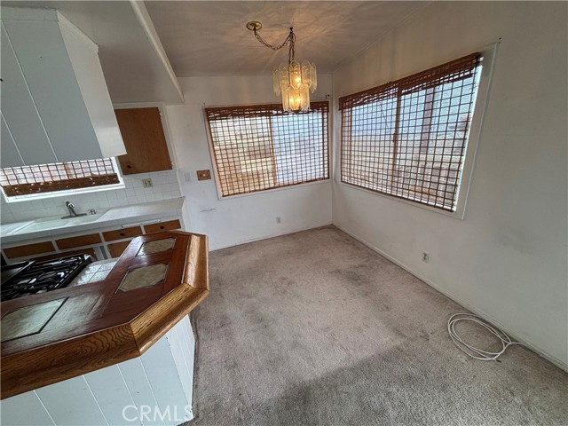 Detail Gallery Image 37 of 62 For 3513 Alma Ave, Manhattan Beach,  CA 90266 - – Beds | – Baths