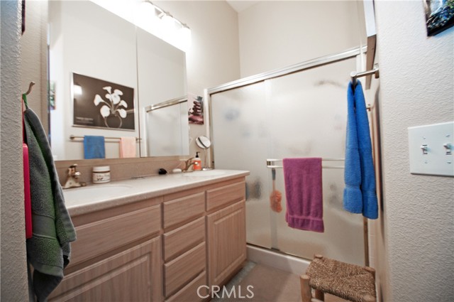 5976 Spanish Trail, Banning CA: https://media.crmls.org/medias/4b8fe8cf-0e26-4881-8dc5-56bb51d9dbc2.jpg