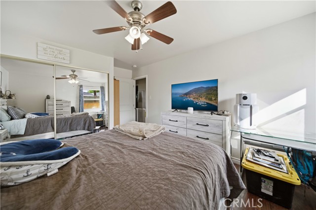 Detail Gallery Image 13 of 20 For 2026 Shasta St, Mojave,  CA 93501 - 3 Beds | 1/1 Baths