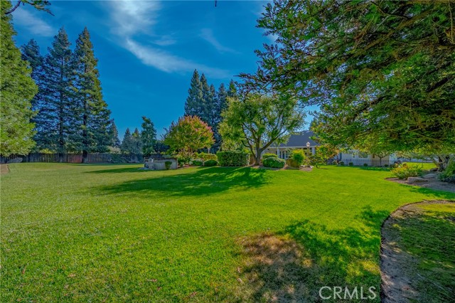 2454 Remington Court, Merced CA: https://media.crmls.org/medias/4b8ffd3a-8a60-4d63-90ba-9c2fae2b7c76.jpg