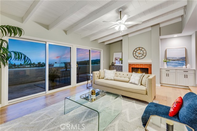 9 Cypress Way, Rolling Hills Estates, California 90274, 3 Bedrooms Bedrooms, ,2 BathroomsBathrooms,Residential,Sold,Cypress,SB21222599