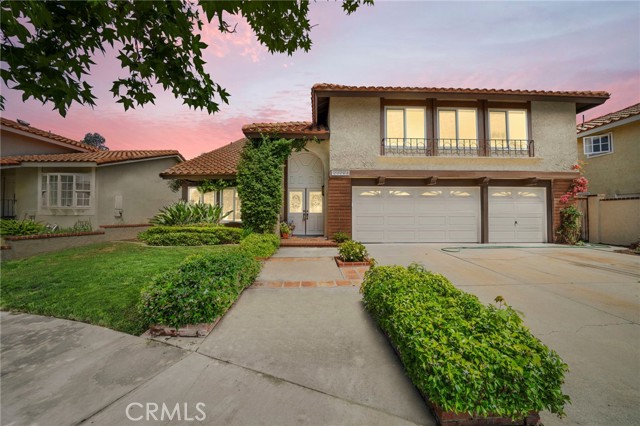 23761 Singapore Street, Mission Viejo CA: https://media.crmls.org/medias/4b901e15-5818-4d38-9556-cd9f6d4e9eb0.jpg