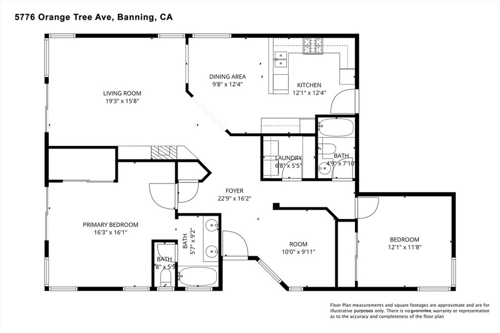 MLS #IG25242671 image #34