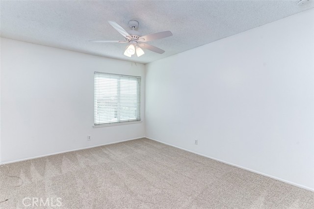 Detail Gallery Image 25 of 38 For 23 Blazing Star, Irvine,  CA 92604 - 4 Beds | 3 Baths