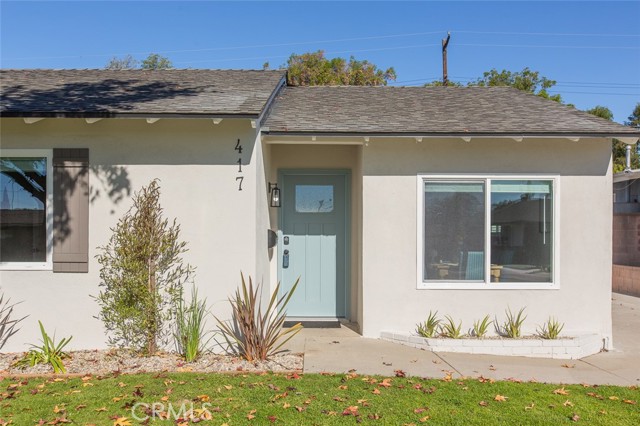 417 W Leeside, Glendora CA: https://media.crmls.org/medias/4b908a65-6d83-4837-96ce-81445458982b.jpg