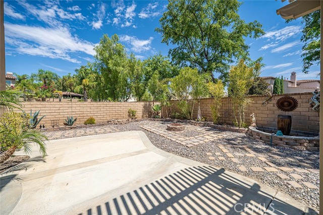 Detail Gallery Image 39 of 47 For 4331 Altivo Ln, Corona,  CA 92883 - 4 Beds | 3 Baths
