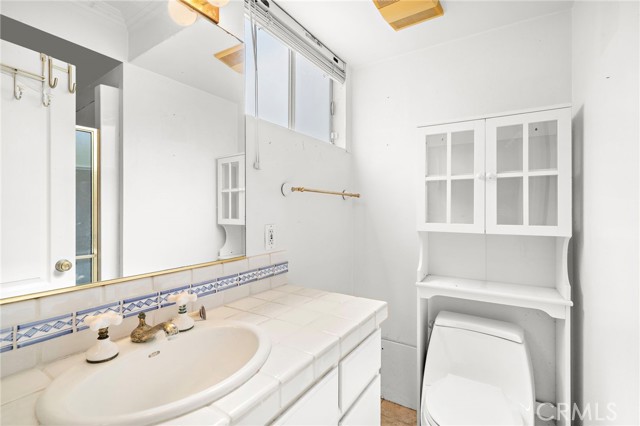 Detail Gallery Image 36 of 43 For 2147 Aster Pl, Costa Mesa,  CA 92627 - 4 Beds | 2/1 Baths