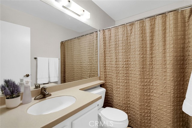 Detail Gallery Image 21 of 32 For 5809 Maybrook Cir, Riverside,  CA 92506 - 2 Beds | 2 Baths