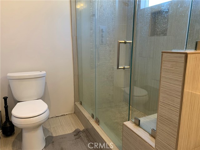 Detail Gallery Image 24 of 51 For 13411 Walnut, Whittier,  CA 90602 - 3 Beds | 2 Baths