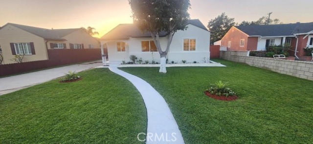 Detail Gallery Image 14 of 39 For 11531 Kathy Ln, Garden Grove,  CA 92840 - 3 Beds | 1/1 Baths