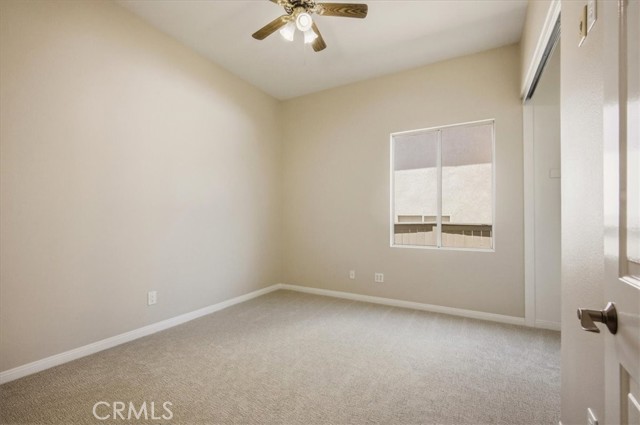 Detail Gallery Image 27 of 42 For 33460 Brushy Hollow, Yucaipa,  CA 92399 - 4 Beds | 2 Baths