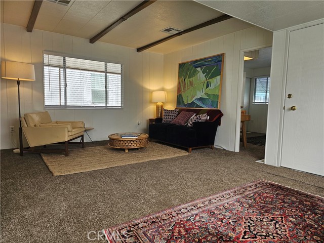Image 3 of 29 For 1150 Ventura Boulevard 12