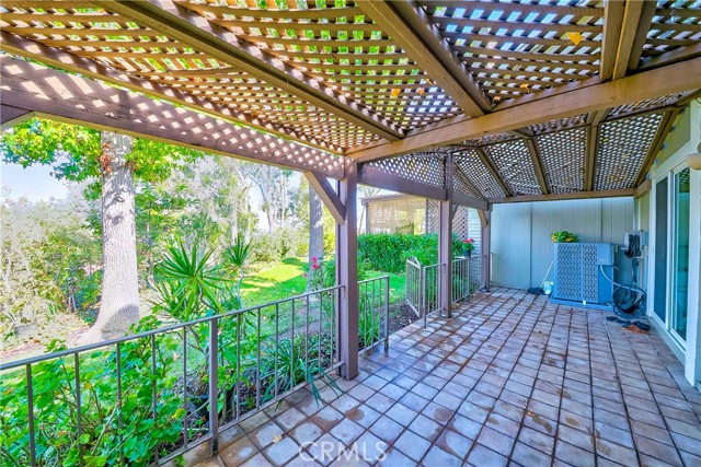 Detail Gallery Image 32 of 41 For 16325 Sierra Trail Ct, Hacienda Heights,  CA 91745 - 3 Beds | 3 Baths