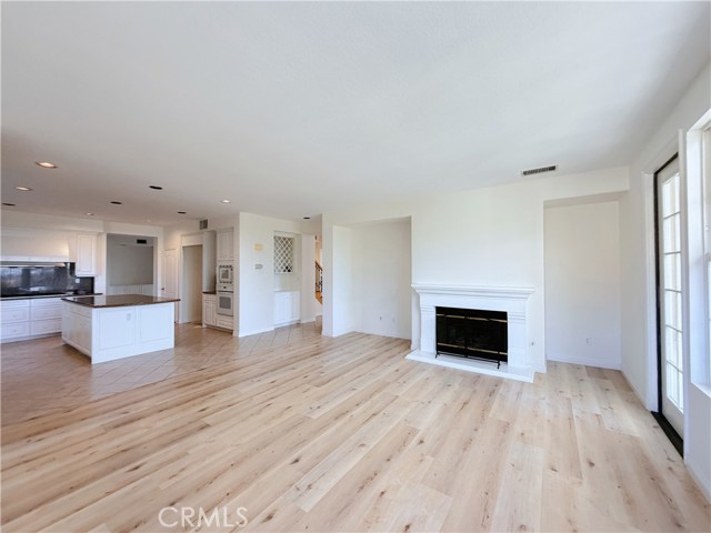 Detail Gallery Image 7 of 33 For 1531 S Westridge Rd, West Covina,  CA 91791 - 4 Beds | 3/1 Baths