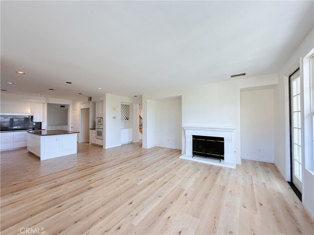 MLS #TR25270686 image #6