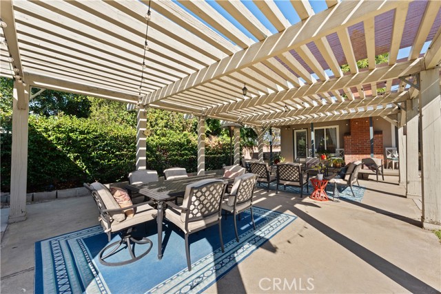 Detail Gallery Image 39 of 49 For 855 N 3rd, Upland,  CA 91786 - 3 Beds | 2 Baths