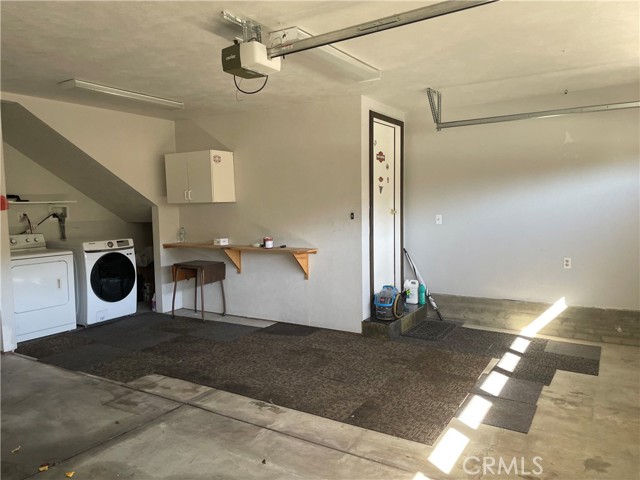 Detail Gallery Image 47 of 55 For 6537 Lakewood, Frazier Park,  CA 93225 - 2 Beds | 2 Baths