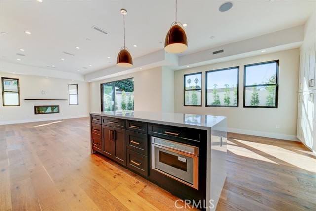 2610 183rd Street, Redondo Beach, California 90278, 5 Bedrooms Bedrooms, ,4 BathroomsBathrooms,Residential,Sold,183rd,PV21223823