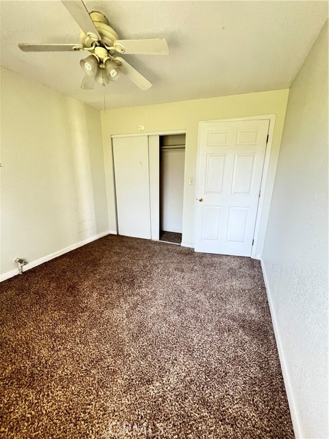 Detail Gallery Image 19 of 40 For 5340 N State Highway 59, Merced,  CA 95348 - 3 Beds | 2 Baths