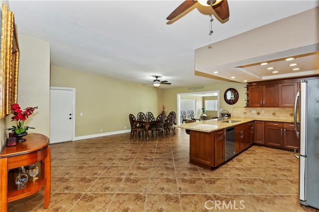 Detail Gallery Image 12 of 25 For 4551 Monte Verde St, Montclair,  CA 91763 - 4 Beds | 2 Baths