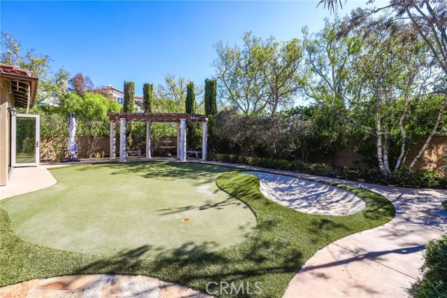 Detail Gallery Image 72 of 75 For 7 Sunrise, Newport Coast,  CA 92657 - 5 Beds | 5/1 Baths