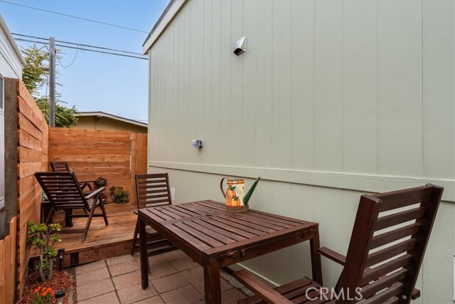 Detail Gallery Image 24 of 40 For 190 Main St #7,  Morro Bay,  CA 93442 - 1 Beds | 1 Baths