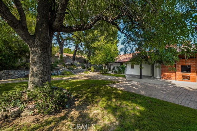 Detail Gallery Image 43 of 48 For 1398 Marion Ave, Devore,  CA 92407 - 5 Beds | 3 Baths