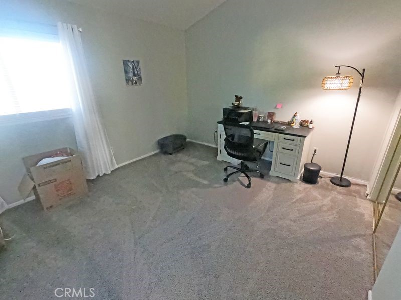 https://media.crmls.org/medias/4b912987-25e3-4cca-9b56-f9f606717ad5.jpg?preset=X-Large