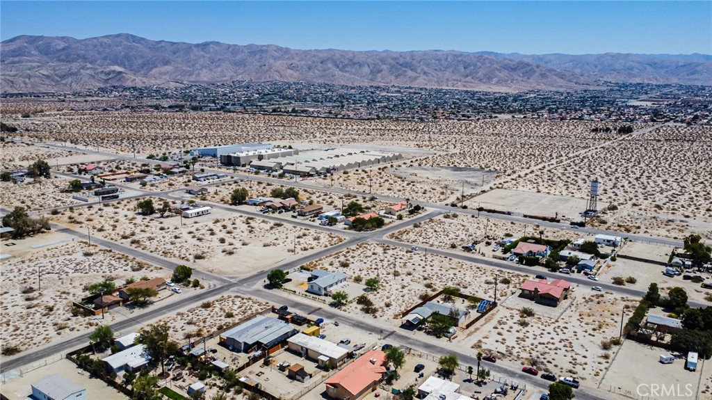 MLS #OC25177540 image #8