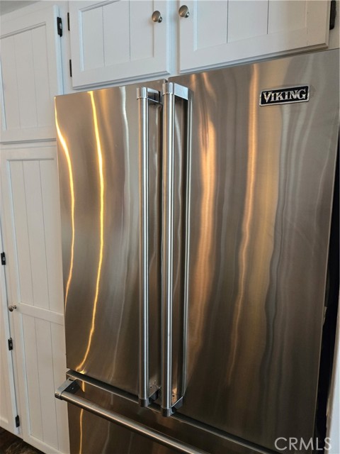 Detail Gallery Image 13 of 39 For 6233 Orion Ave, Van Nuys,  CA 91411 - – Beds | – Baths