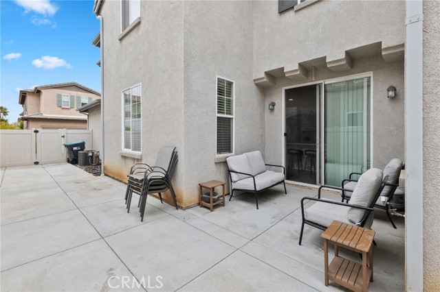 35729 Sundew Lane, Murrieta CA: https://media.crmls.org/medias/4b914c9f-d694-4a6f-96f2-099ba97b3ebb.jpg