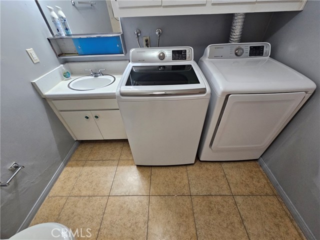 Detail Gallery Image 23 of 36 For 5734 Wainwright Ave, Twentynine Palms,  CA 92277 - 3 Beds | 2 Baths