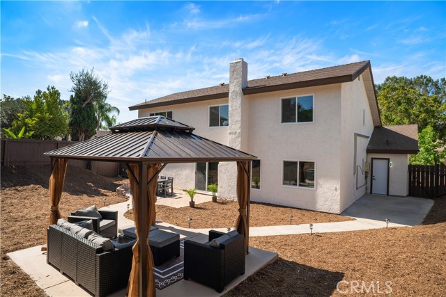 4566 Hancock Circle, Oceanside CA: https://media.crmls.org/medias/4b919b0e-dd38-4acd-8304-7243c86e3c0b.jpg