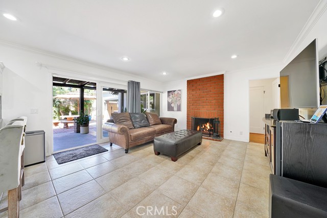 4b91a843 5f09 4e60 8ab2 F10a4a06ffbc