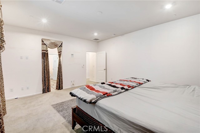 Detail Gallery Image 17 of 23 For 24638 Hudson St, Moreno Valley,  CA 92551 - 5 Beds | 3 Baths